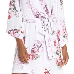 Yumi Kim Dream Lover wrap